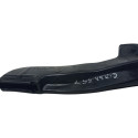 Duto Filtro Ar Chevrolet Corsa 1997 1998 A 2012  93319842
