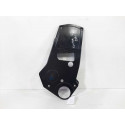 Capa Correia Dentada Vectra Gt 2.0 8v 2006 2007 2008 A 2012