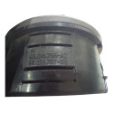 Difusor Ar Painel Gm Chevrolet Celta 2000 2001 2002 A 2006