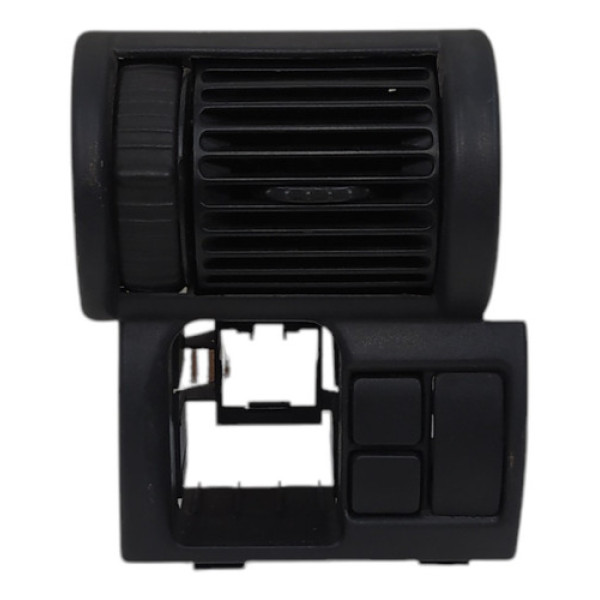 Difusor Ar Esquerdo Chave Luz Gm Corsa 1994 1995 1996 A 2010