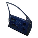 Porta Dianteira Esquerda Gm Chevrolet Corsa 1998 1999 A 2002