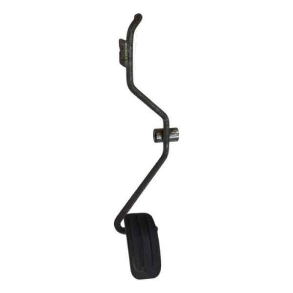 Pedal Acelerador Peugeot 206 1.6 16v 1999 2000 2001 A 2010