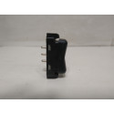 Botão Interruptor Banco Mercedes C280 2.8 1994 1995 A 2000