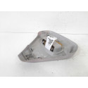 Luz Cortesia Dianteira Citroen C4 Picasso 2009 2010 A 2013
