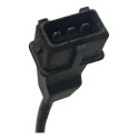 Sensor Rotação Gm Corsa 1.0 1994 1995 1996 1997 1998 A 2002
