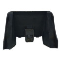 Console Central Chevrolet Corsa 1997 1998 A 2012 90387731