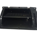 Caixa Porta Luvas Gm Astra 1998 1999 2000 A 2011