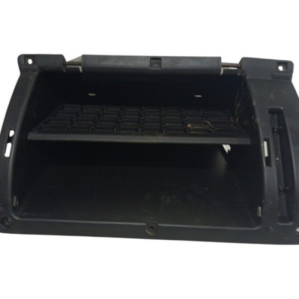 Caixa Porta Luvas Gm Astra 1998 1999 2000 A 2011