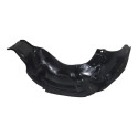 Parabarro Dianteiro Direito Chevrolet Blazer 4.3 1995 2000