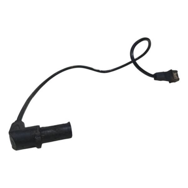 Sensor Velocidade Gm Corsa 1994  1995 1997 2007