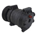 Compressor Ar Condicionado Chevrolet Blazer 4.6 1997 A 2000