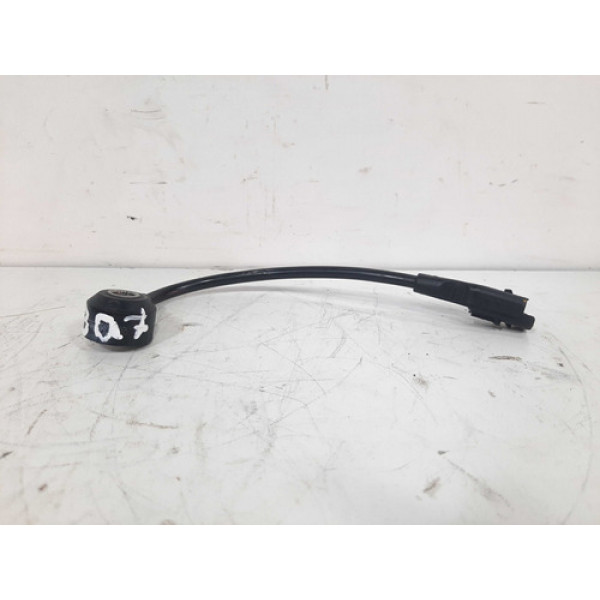 Sensor Detonação C4 2.0 16v Flex Pallas Hatch Vtr 07 A 2013