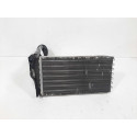 Radiador Ar Quente Peugeot 206 1.0 16v 2001 2002 2003 A 2005