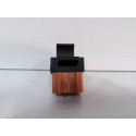 Interruptor Vidro Traseiro Direito Gm Captiva 2008 A 2016