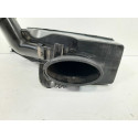 Caixa Filtro Ar C4 Pallas 2.0 16v 2007 A 2013 C/ Detalhe