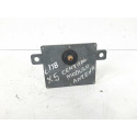 Módulo Sensor Rádio Antena Bmw X5 2004 2005 2006 - 6905950