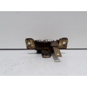 Fechadura Trinca Porta Malas Astra 1994 1995 1996 1997 1998 