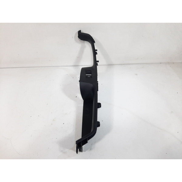 Comando Vidro Elétrico Trás Esquerdo Chery Tiggo 8 19 A 2022