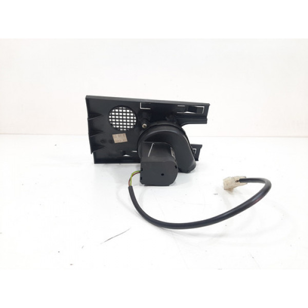 Ventilador Caixa Fusível Bmw X5 E53 4.4 V8 1999 2000 A 2006