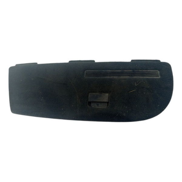 Forro Lateral Esquerdo Porta Malas Audi A3 1997 1998 A 2003