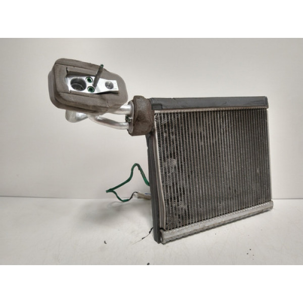 Evaporador Ar Honda Civic 1.8 2012 2013 2014 2015 2016