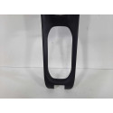 Moldura Console Central Honda Hrv 2015 2016 2017 2018