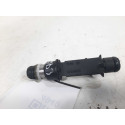 Bico Injetor Gm Corsa Celta 1.0 8v Mpfi 1997 A 2002 25319300