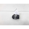 Botão Trava Geral Portas Duster 2011 2012 2013 2014 A 2018
