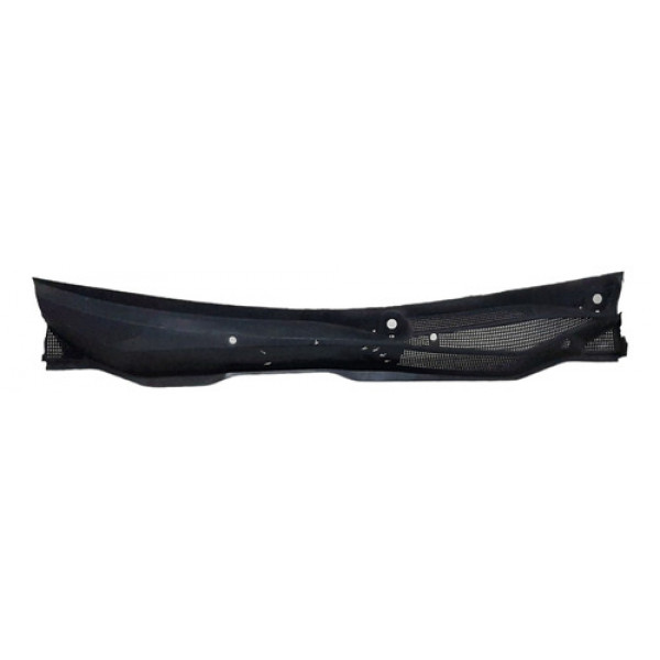 Grade Churrasqueira Gm Chevrolet Vectra 1997 1998 A 2004