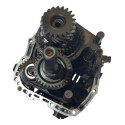 Engrenagem Interna Caixa Chevrolet Vectra 1994 A 1999