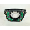 Bolsa Airbag Volante Mercedes Benz E320 W210 1998 A 2002