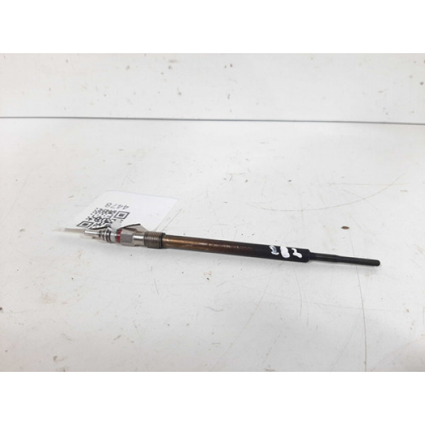 Vela Aquecedora Motor Renegade Compass Toro Diesel 15 A 2019