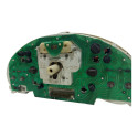 Painel Instrumento Chevrolet Corsa Gm Wind  1995 1997 1999