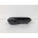 Maçaneta Externa Dianteira Direita Vectra Gls 1997 A 2005