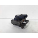Bobina Ignição Fiorino Uno 1.0 Fiasa 1995 1996 1997 1998