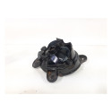 Farol Milha Dianteiro Direito Kia Sorento 2004 2005 A 2009