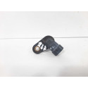 Sensor Rotação Gm Agile Onix 1.4 2009 2010 2011 2012 A 2014