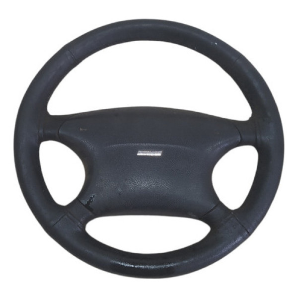 Volante Fiat Brava 1998 1999 2000 2001 2002 2003