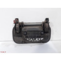 Maçaneta Externa Traseira Esquerda Vectra Gl 1998 A 2005
