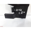 Circuito Lanterna Traseira Direita Vectra 1997 1998 A 2005 