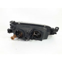 Farol Dianteiro Esquerdo Gm Vectra 1994 1995 1996 A 1999