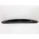 Aplique Acabamento Tampa Malas Volvo V40 2012 2013 A 2015