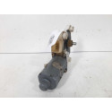 Motor Maquina Vidro Dianteiro Direito Slk 200 2004 A 2007