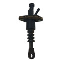 Atuador Embreagem Chevrolet Vectra 2.0 1995 1997 A 2006 