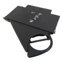 Porta Copos Direito Vw Passat 1995 1996 1997 1998 A 2002