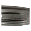 Moldura Coluna Direita Gm Vectra 1993 A 1996 90269569