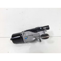 Motor Limpador Traseiro Nissan Kicks 1.6 2017 2018 A 2020