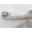 Alça Teto Dianteiro Direito Citroen C4 Pallas 2007 A 2013