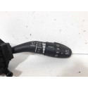 Chave Limpador Parabrisa Hyundai I30 2009 2010 2011 2012