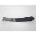 Moldura Coluna Central Chevrolet Vectra Gt 2008 2009 A 2011